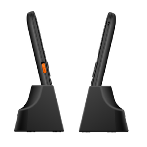 OEM barato Bar The Older Adult Cell 4G Teléfonos Seniors Sos Botón para tarjeta Sim dual Citizen Teclado grande Ancianos Teléfono móvil Senior - Product Image 6