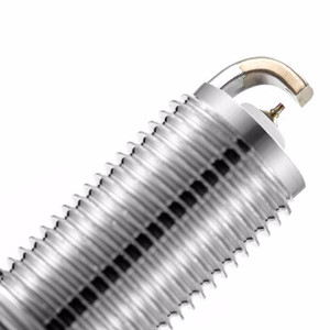 Bujía NGK 6481 ILFR6B de Proveedores Verificados para <span class=keywords><strong>LEXUS</strong></span> (UE) <span class=keywords><strong>LEXUS</strong></span> SC430 2001-2010, TOYOTA (UE) 4Runner 	 2000-2021 - Product Image 2