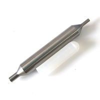 Sonde de fraisage Xhorse Dolphin Key Guide 1.5+2.5mm pour machine à tailler les clés CONDOR XC MINI Plus Dolphin XP-005 XP-007