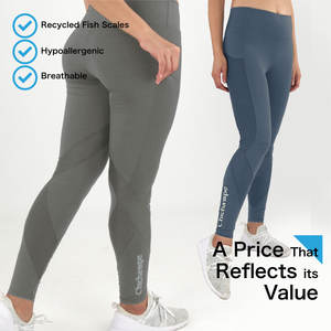 Leggings ecológicos - Product Image 2