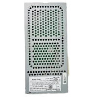 Amplificateur de voiture stéréo 4 canaux pour Lexus ES200 ES300H ES350, avec crossovers intégrés, Bluetooth, réponse en fréquence 20Hz-20kHz