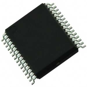 UPD78F0504AMCA-CAB-E2-G IC MCU 8BIT 48KB FLASH 30LSSOP UPD78F0504AMCA-CAB-E2-G - Product Image 1