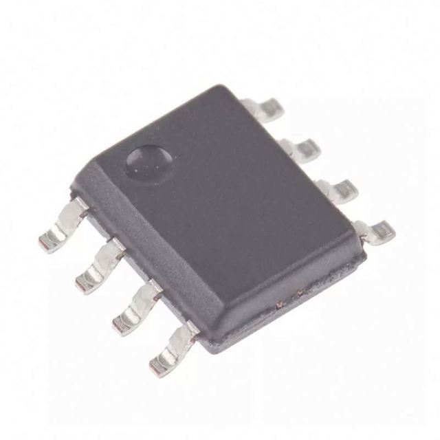 FDS4559 Chips FDS4559 Integrated Circuit Integrated Circuit New and Original in Stock B-O-M List