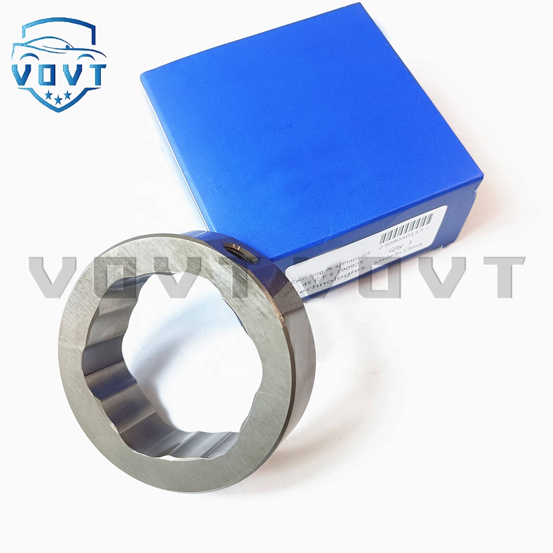 High Quality New Diesel Fuel Pump Cam Ring 7123-974D Car Engine Elements