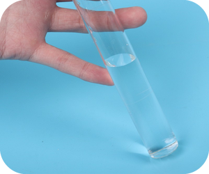 화학 제조업체 저렴한 가격의 무색 액체 포름산 CAS 64-18-<span class=keywords><strong>6</strong></span> 산업 - Product Image 4