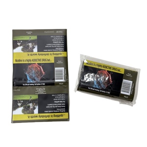 Live Large With These Six RYO Tobacco Products - Windy City Cigars Australia