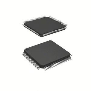 Guaranteed Original & New LM3S2139-IQC25-A2 LQFP-100 Semiconductor Integrated Circuit - Product Image 1