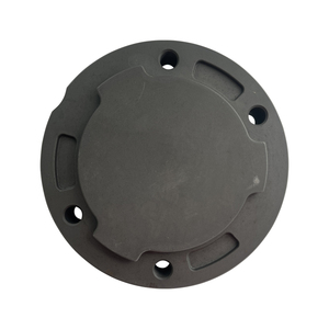 Pièces détachées pour pompes à piston hydrauliques PMP PMP90 PMP110 PMH90 PMH110, pompe à engrenages, pompe de charge à vendre - Product Image 4