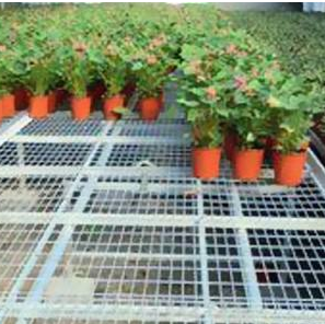 Zoo gabbie per animali rete metallica saldata rete metallica - Product Image 5