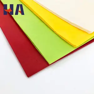 Best sale parachute fabric nylon taffeta taffeta fabric lining 190t