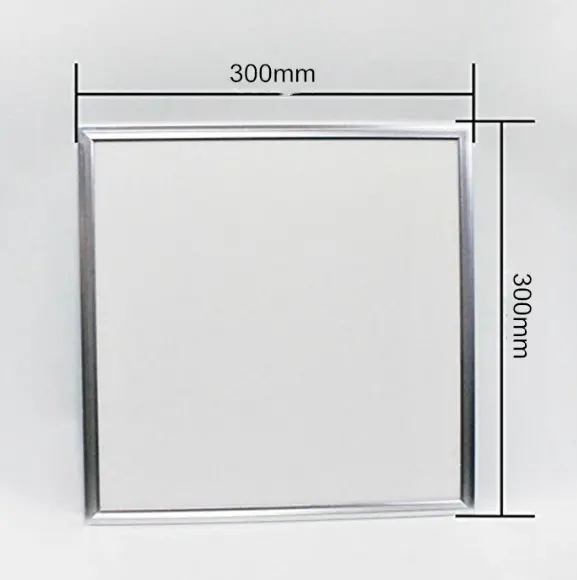 Made In China Ultra Led Panel Square Light 48w Panel Led 60x60 Wholesale