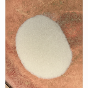 Maille de sable 40-70 de silice de catégorie de fonderie pour des moules de bâti en métal - Product Image 1