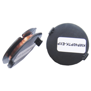 Thiết lập lại <span class=keywords><strong>Chip</strong></span> mực cho <span class=keywords><strong>Epson</strong></span> Aculaser <span class=keywords><strong>c9100</strong></span> <span class=keywords><strong>chip</strong></span> - Product Image 6