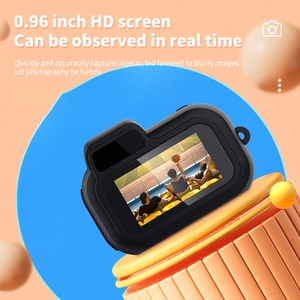 Caméra d'<span class=keywords><strong>action</strong></span> miniature Y3000 1080P à prix de gros, enregistreur vidéo avec écran, caméra sportive DV, petit caméscope numérique - Product Image 5