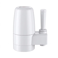 Kit complet d'accessoires pour fût de bière avec clé à lance, pompe et outils de remplissage pour fût de bière en plastique, brassage maison, vente en gros