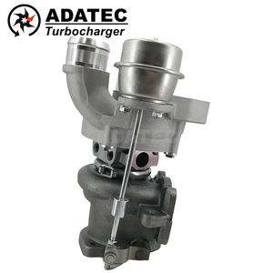 Turbocompresseur K03 53039880118 53039880163 53039880181 11657647003 11657600890 Turbine pour Mini <span class=keywords><strong>Cooper</strong></span> <span class=keywords><strong>S</strong></span> 128 - Product Image 3