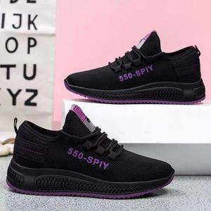 Scarpe da Corsa Estive per <span class=keywords><strong>Donna</strong></span>, <span class=keywords><strong>Sneakers</strong></span> Femminili, Chaussures Femme, Scarpe da <span class=keywords><strong>Donna</strong></span> - Product Image 3