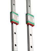 Rail linéaire Oem Mgn12, Guide linéaire, Mgn12c Mgn12h