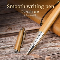 Ensemble cadeau d'entreprise exécutif avec clavier sans fil, souris, haut-parleur Bluetooth, stylo, clé USB, gourde isotherme, parapluie, logo personnalisé
