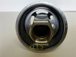 Pièce de machine de construction 4952631 3100300 4386527 Thermostat pour moteur diesel Cummins ISX15 QSX15 N14 NT855 M11 L10 - Product Image 3