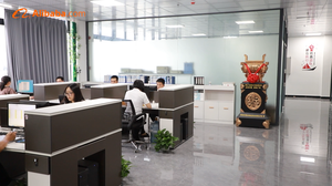 MKP 0.039uf 393J 100V QP correzione condensatore ThinFilm macchina caffè componente - Product Image 5