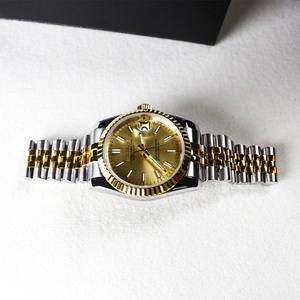 Reloj Mecánico Automático Seiko Vintage, Resistente al Agua, con Cristal de Zafiro, Diámetro de 36/39 mm, Precio al por Mayor - Product Image 2