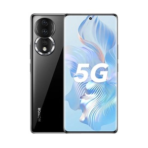 Teléfono Móvil Android Nuevo al por Mayor para <span class=keywords><strong>Honor</strong></span> <span class=keywords><strong>80</strong></span> 5G Smartphone MagicOS Original Hono <span class=keywords><strong>80</strong></span> - Product Image 4