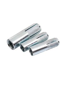 Vít mở rộng bên trong vít mở rộng áp lực bên trong bu lông mở rộng nước khoan cố định khung đặc biệt bu lông mở rộng bên trong - Product Image 2