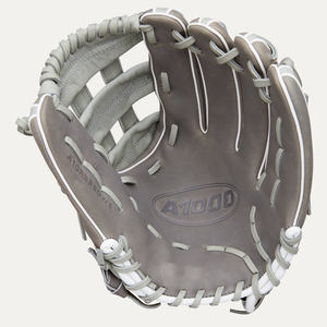 Guante de Béisbol Juvenil A100 <span class=keywords><strong>DW5</strong></span> de 12 Pulgadas para Infield - Product Image 2