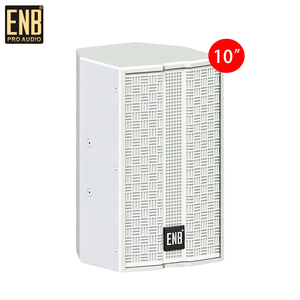 Đầy Đủ loa siêu trầm loa siêu trầm 10 inch bass loa <span class=keywords><strong>DJ</strong></span> thụ động sân khấu hiệu suất thụ động 10 inch loa chuyên nghiệp - Product Image 2