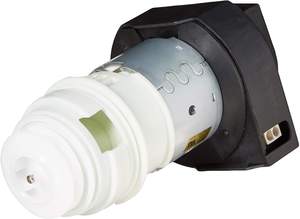 Kit moteur <span class=keywords><strong>Electrolux</strong></span> 154844301 <span class=keywords><strong>pour</strong></span> <span class=keywords><strong>lave</strong></span>-<span class=keywords><strong>vaisselle</strong></span> - Product Image 2