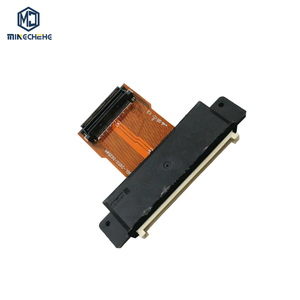 Système d'automatisation industrielle, emplacement pour carte CF A66L-2050-0025 # A # B - Product Image 1