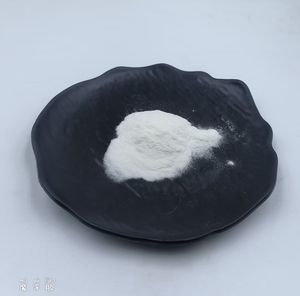 Renzuino de calidad alimentaria, venta directa de fábrica a un precio preferencial. - Product Image 2