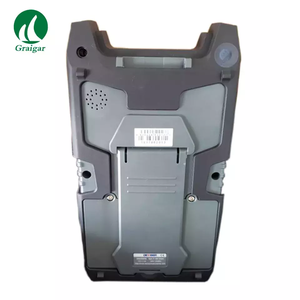 Deviser Ds2500q Digitale Tv Qam Analyzer 4Mhz ~ 1000Mhz Spectrum Analysator - Product Image 2