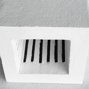 Leverancier van keramische vezel miniaturolaboratoriumovenkamers in bulk - Product Image 2