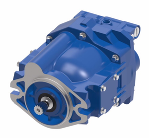 Bomba de Pistón Serie PVE para Piezas de Motor PVE12 PVE19 PVE21 PVE27 PVE35 PVE-F 12 B-10 - Product Image 1