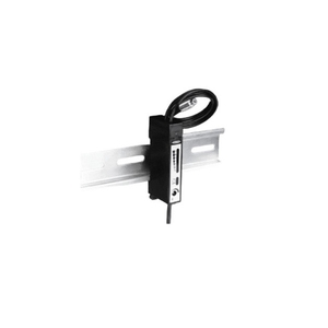 D12SN6FV โฟโตอิเล็กทริคเซนเซอร์อุตสาหกรรมแบบใหม่และของแท้ มีสินค้าในสต็อก - Product Image 1
