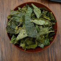 Produits à base de plantes chinoises Yin Yang Huo, feuilles d'Epimedium, aliments santé de haute qualité pour hommes, fertilité des reins, tonification des reins, herbes pour les reins