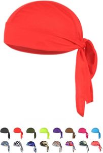 Durag pour Locs Hommes, Bonnet en Soie pour Ondulations, Vente en Gros Fabricant, Durag pour Tresses, Bonnet en Soie pour Ondulations, Fournisseur Personnalisé de Bandeaux pour Cheveux - Product Image 3
