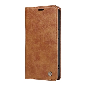Per <span class=keywords><strong>iPhone</strong></span> <span class=keywords><strong>11</strong></span> 13 Promax magnetico custodia per carta <span class=keywords><strong>di</strong></span> credito, custodia per telefono a portafoglio per <span class=keywords><strong>iPhone</strong></span> 6/7/8/8 Plus/X - Product Image 1