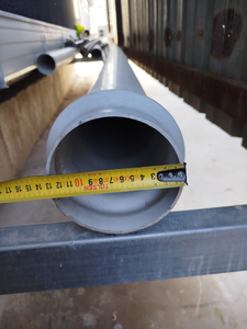 Équipement d'élevage d'une capacité de 15 tonnes - Product Image 5