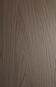 Thiết kế mới melamine <span class=keywords><strong>MDF</strong></span> <span class=keywords><strong>Board</strong></span> 9mm-25mm tấm gỗ rắn cho đồ nội thất & tủ bếp hạt gỗ chà nhám bề mặt gỗ Veneer - Product Image 3