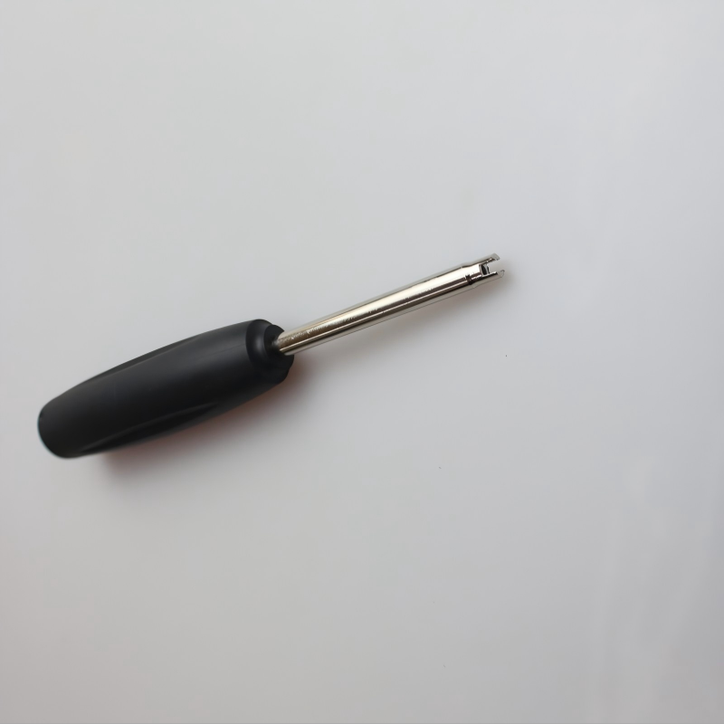 High quality and Durable YIJING 45