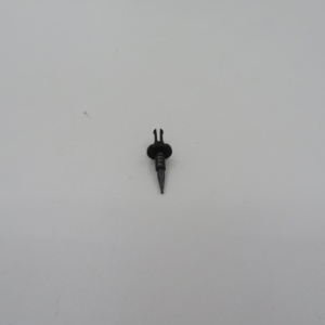 Boquilla SMT HITACHI 6301322322 630 132 2322 PV01 (PV01) - Product Image 5