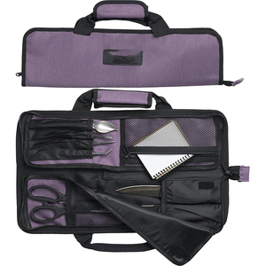 Free Sample Electricians Heavy Duty Men Set Belt Hand <b>Tool</b> Bags Pouches <b>Backpack</b> Electrician <b>Tools</b> Bag Roll up <b>Tool</b> Bag - Product Image 3