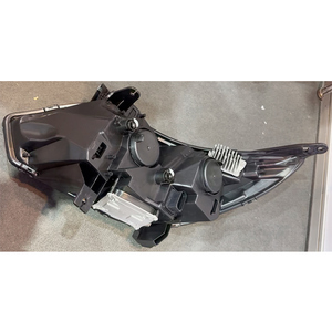 Faro Delantero para Holden <span class=keywords><strong>Chevrolet</strong></span> Colorado <span class=keywords><strong>S10</strong></span> 2016 2017 2018 2019 2020 <span class=keywords><strong>2021</strong></span> 2022 2023 - Product Image 5