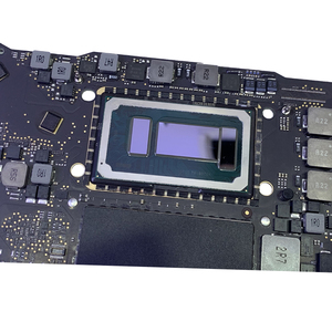 A1708 Bo mạch chủ 820-00875-a cho Macbook Pro 13 "A1708 logic Board i5 i7 2.3GHz 8GB/16GB 820-00840-a 2017 i5 2.0g 2016 gốc - Product Image 2
