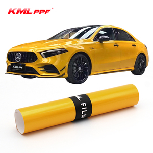 Film de protection de peinture PPF couleur anti-UV, film PPF couleur, film PPF pour voiture avec protection de surface haute performance <span class=keywords><strong>xpel</strong></span> - Product Image 1
