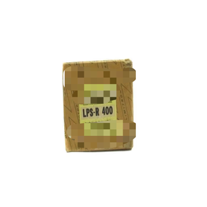 Controlador de programación PLC de automatización Industrial de almacén listo Original de 600V 400A, nuevo - Product Image 1