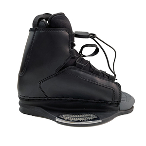 Chaussures de surf pour <span class=keywords><strong>wakeboard</strong></span> Tail Wave Board - Product Image 2